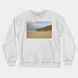 Luskentyre Crewneck Sweatshirt